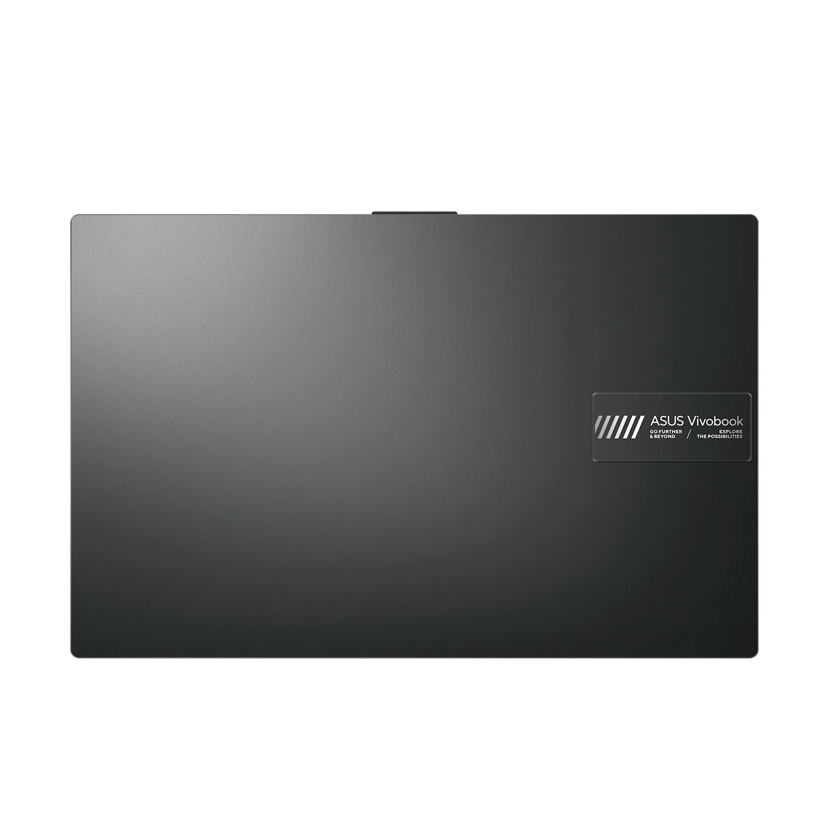 Ноутбуки Asus  Vivobook GO E1504FA-L1116 (90NB0ZR1-M00XS0)